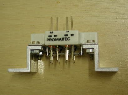 foto1.jpg (12827 bytes)