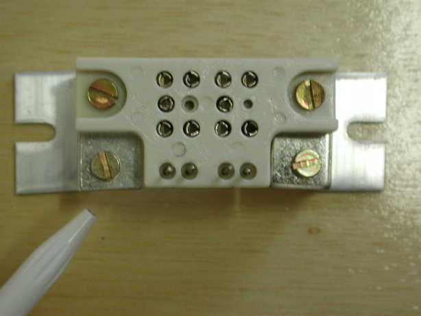 foto10.jpg (18699 bytes)