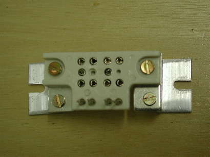 foto2.jpg (11812 bytes)