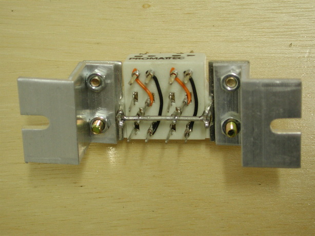 foto3.jpg (77029 bytes)