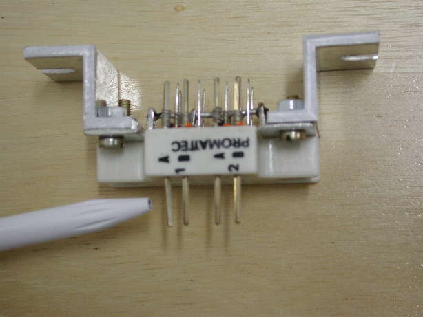 foto4.jpg (24286 bytes)