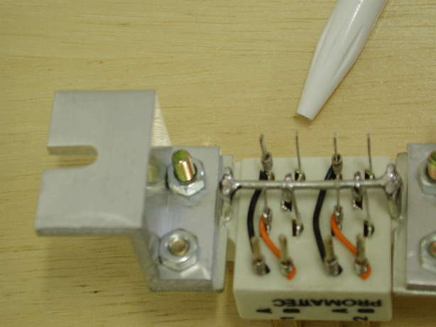 foto5.jpg (22544 bytes)