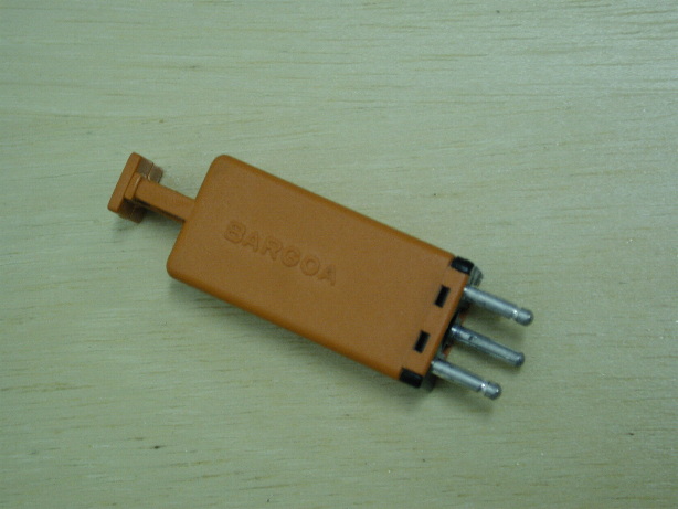 foto7.jpg (75407 bytes)