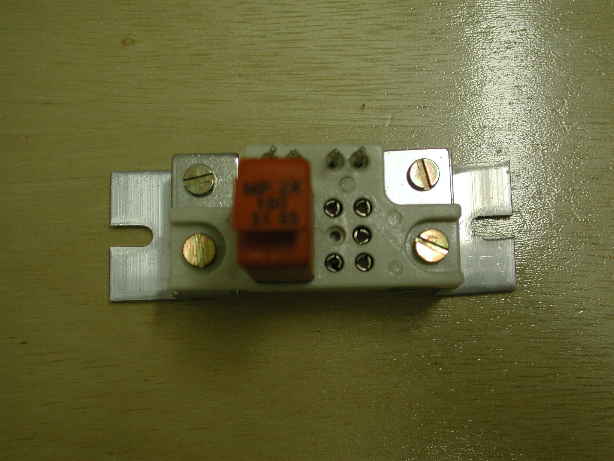 foto8.jpg (22654 bytes)