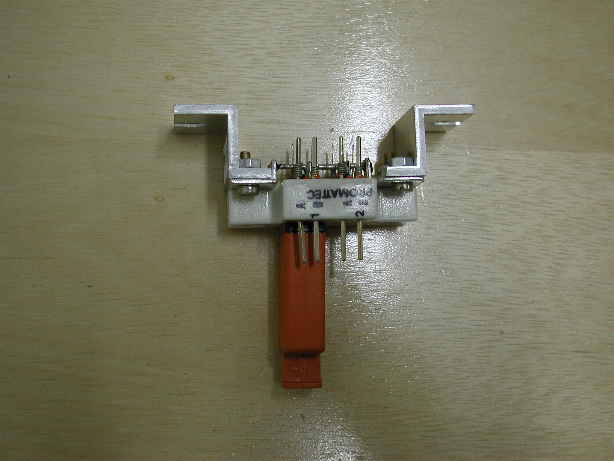 foto9.jpg (19789 bytes)