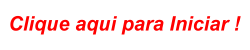 anima.gif (6466 bytes)