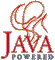 powered2.gif (1846 bytes)