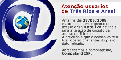 Clique para fechar...
