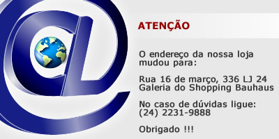 Clique para fechar...